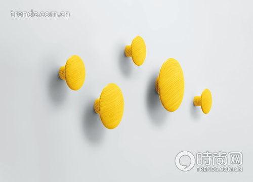 浴室單品 享受沐浴好時(shí)光