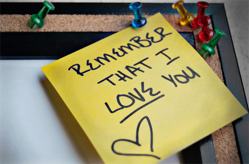 生活小色彩 會(huì)發(fā)光的圖釘