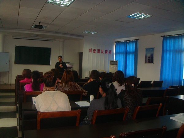 ���m�¼�������Ӗ(x��n)������Ļ