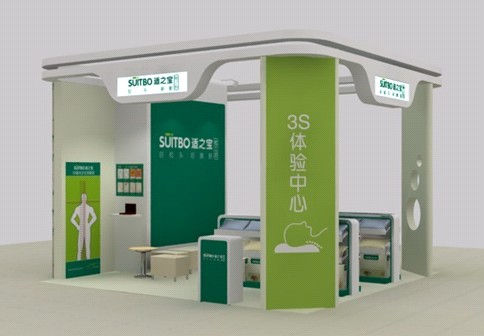 �m֮��˯�߿Ƽ�����2012���u��(gu��)�H�r(sh��)�b��