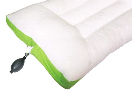 �m֮��˯�߿Ƽ�����2012���u���H�r�b��