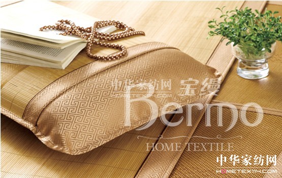 ���z�Ҽ���������ҹ��(m��ng) �ߛ��z����