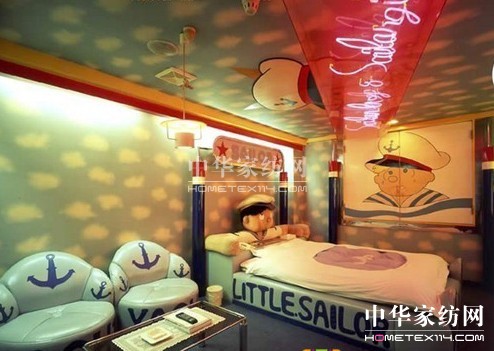 �Ҽ�����L(f��ng)�c(di��n)��80��90��Ҿ�