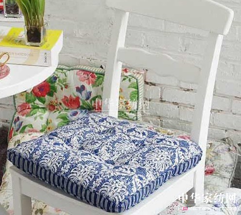 �Ҽ�����L(f��ng)�c(di��n)��80��90��Ҿ�