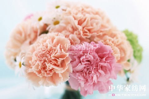 母親節,讓家紡帶給媽媽好睡眠