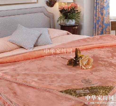 母親節,讓家紡帶給媽媽好睡眠