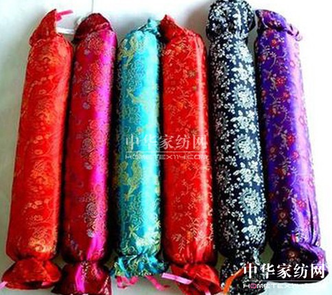 母親節,讓家紡帶給媽媽好睡眠