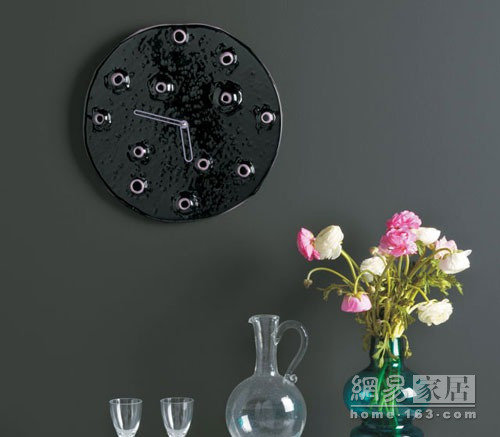 ������۪��؄�����