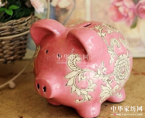 ���F���ſɐ۵Čm͢ʽ��Ʒ