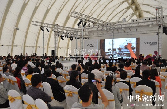 �S�ƼҼ�2012��Ʒ�l����¡���e��