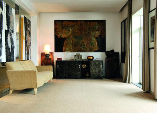 �Rռ�������ɘ���С�f�@