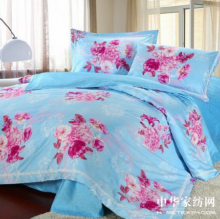 ���F��Ʒ�I����Ś�Ϣ�����x