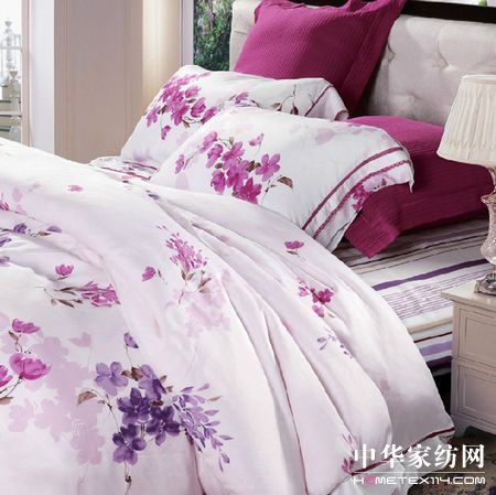 ���F��Ʒ�I����Ś�Ϣ�����x