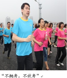 �c��һ���D�����ِ������ȫ�������