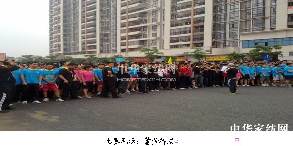 �c��һ���D�����ِ������ȫ�������