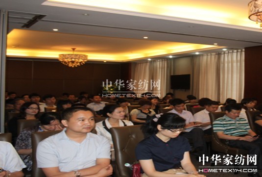 2012年二季度重點(diǎn)客商會(huì)議順利召開(kāi)