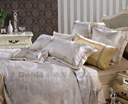 �ж��I�Y����ϲ�ۼҼ�ĸ�H���Y�����]