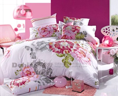 �ж��I�Y����ϲ�ۼҼ�ĸ�H���Y�����]