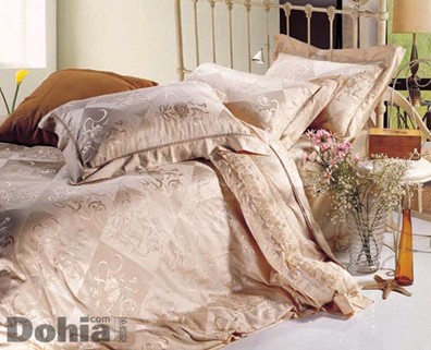 �ж��I�Y����ϲ�ۼҼ�ĸ�H���Y�����]