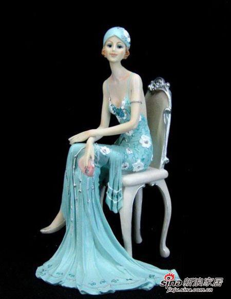 ĸ�H�������֬�Y��