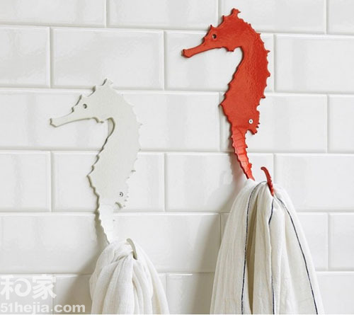 �o���ⲻ�����ռ{Ҳ����Ȥ��