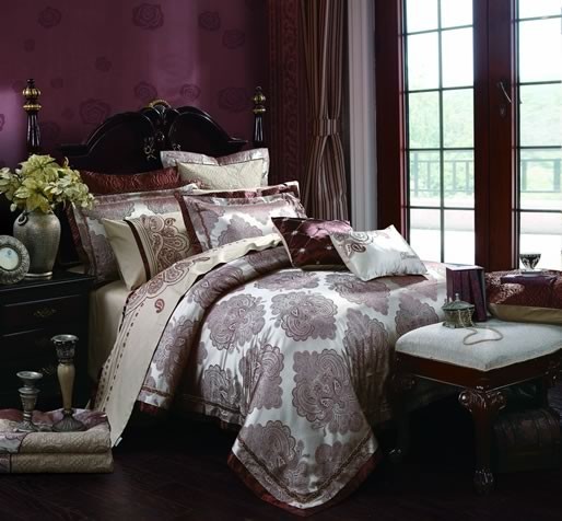 ��ܰ�Ӊ�(m��ng)�R�ж�ĸ�H��(ji��)