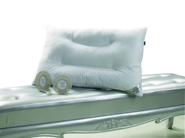 ��ܰ�Ӊ��R �ж�ĸ�H��