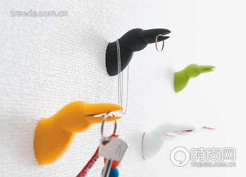 創(chuàng)意家居 居家生活小幫手