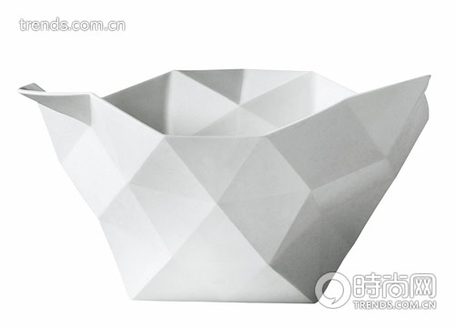 創意家居居家生活小幫手