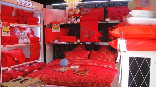 ���m�Ҽ����u����һ�_�I���Ϙ�