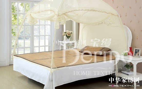 ���z�Ҽ�������С���� �������ۉ�