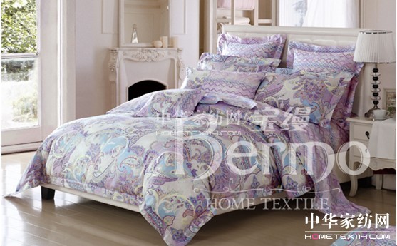 ���z�Ҽ�������С����(y��u)�����ۉ�