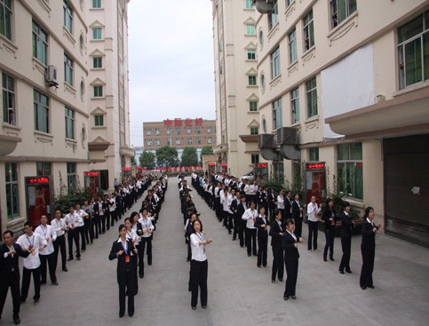 ʢ��F�������ġ�ϵ���Ļ��л����ۆT��ÿһ��