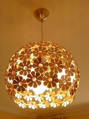 �c������ҹ���N�����