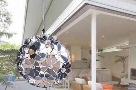 �c������ҹ���N�����