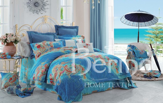 ���z�Ҽ����L����������һ��