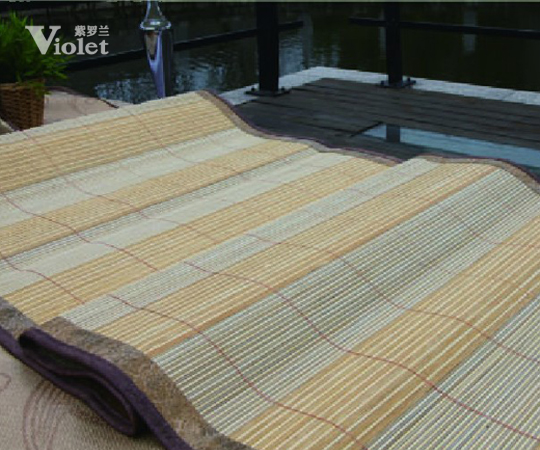 ���_�m��Ʒ��ϯ������ҹ����