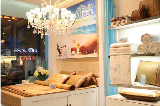 �����������һ��ϯ������