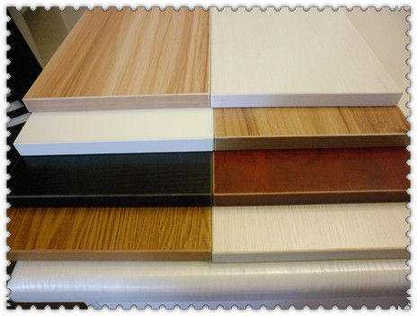 伍佳豐白橡現代簡約定制衣柜