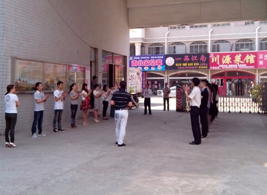 ��ɯ2012�ﶬ�͑���������С�M�o���I��