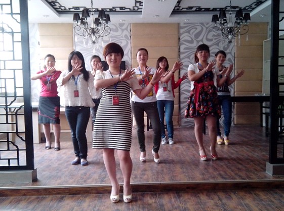 ��ɯ2012�ﶬ�͑���������С�M�o���I��