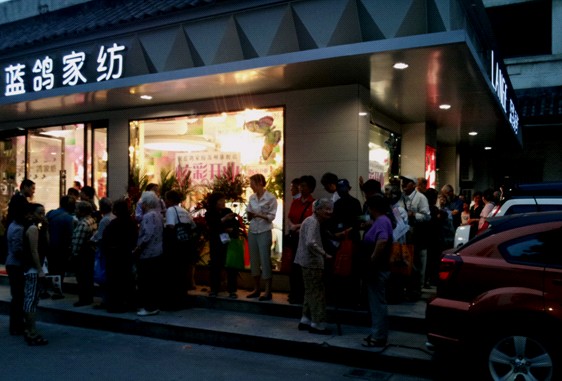 �{���Ҽ��K����Ş���Ų��_�I