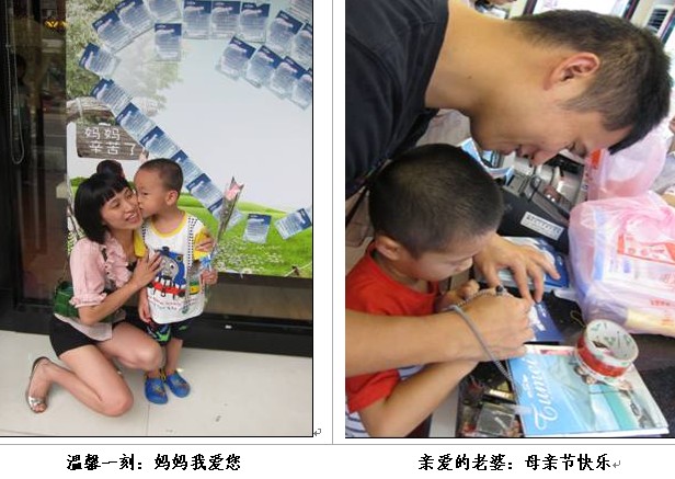 �D�����ĸ�H��(ji��)���