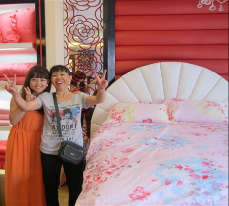 �D�����ĸ�H�����