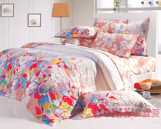 ��ϲ�ۼҼ����r�мҾ�������D�����y