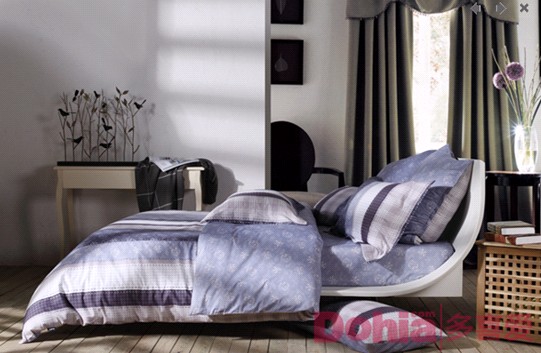 ��ϲ�ۼҼ����r�мҾ�������D�����y