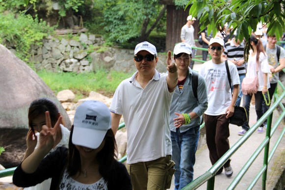 �������M���Ӊ��R�F���չһ����Ӗ(x��n)�I֮������{��