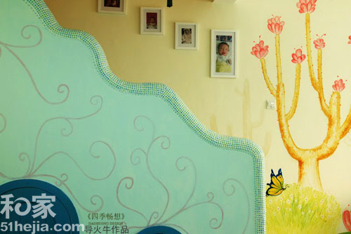 ��MͯȤ�Ą���֮��