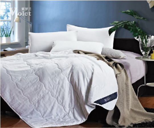 ���_�m������ҹ  ܰ���p�d