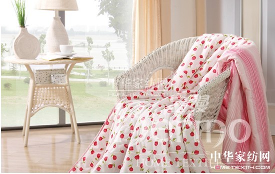 ���z�Ҽ������մ�Ʒ�������Z